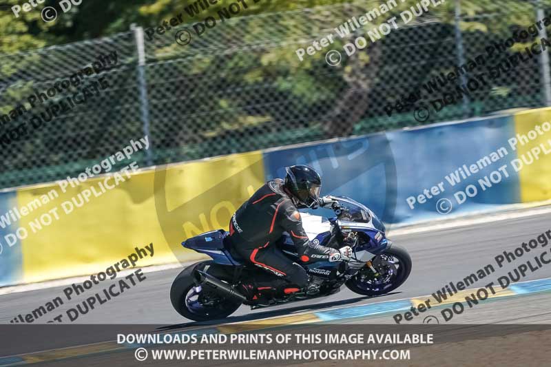 Le Mans;event digital images;france;motorbikes;no limits;peter wileman photography;trackday;trackday digital images